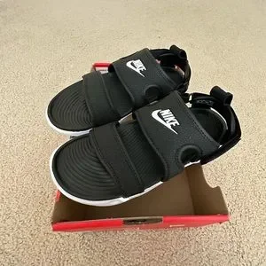 【NIKE】OWAYSIS Sandal ★ 安全発送 NIKE】OWAYSIS Sandal ☆ 安全発送 (Nike/サンダル・ミュール